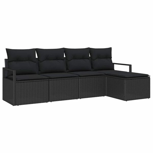 Visar produktbild 1 av 16