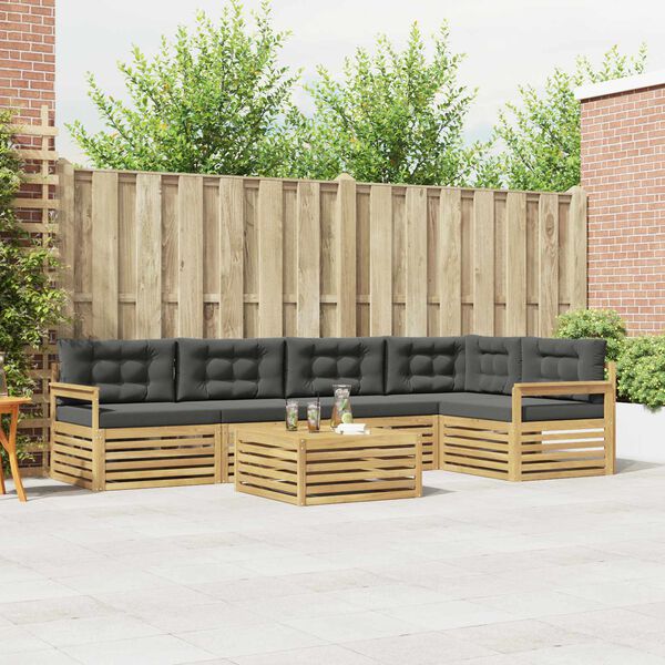 Visar produktbild 2 av 9