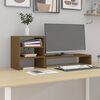 Produktminiatyrbild 2 av 10