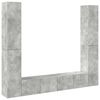 Concrete_grey