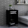 Produktminiatyrbild 2 av 6