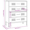 Produktminiatyrbild 10 av 11