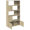 Produktminiatyrbild 6 av 10