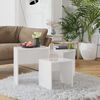 Produktminiatyrbild 3 av 11