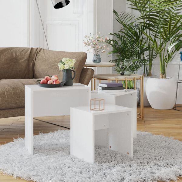 Visar produktbild 3 av 11