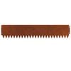 Produktminiatyrbild 6 av 10