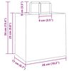 Produktminiatyrbild 11 av 11
