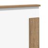Produktminiatyrbild 8 av 10