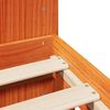 Produktminiatyrbild 9 av 12