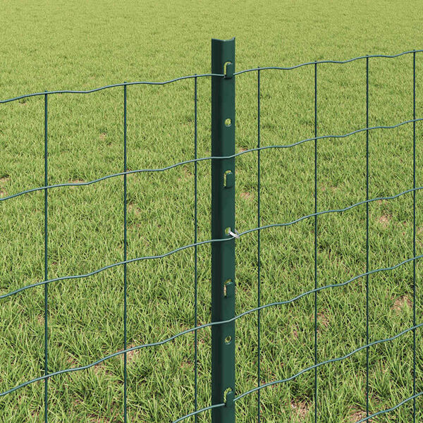 Visar produktbild 4 av 13