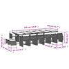 Produktminiatyrbild 11 av 14