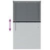 Produktminiatyrbild 12 av 16