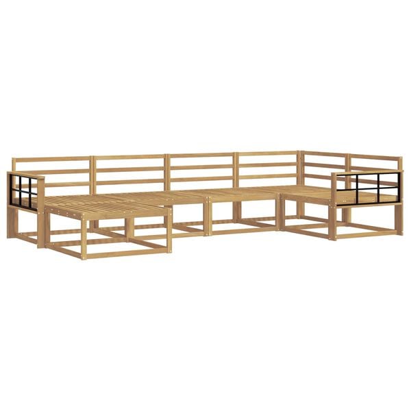 Visar produktbild 1 av 9