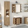 Produktminiatyrbild 3 av 12