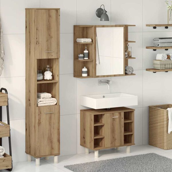 Visar produktbild 3 av 12