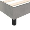 Produktminiatyrbild 7 av 10