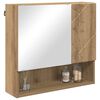 Produktminiatyrbild 3 av 12