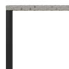 Produktminiatyrbild 7 av 9