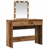 Produktminiatyrbild 4 av 16