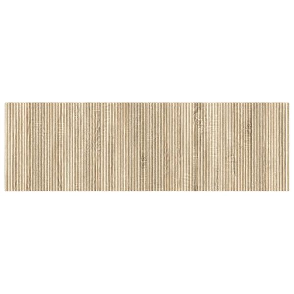 Visar produktbild 3 av 10