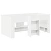 Produktminiatyrbild 4 av 11