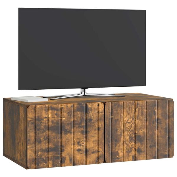 Visar produktbild 3 av 11
