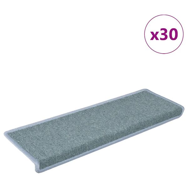 Visar produktbild 1 av 8