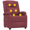 Produktminiatyrbild 8 av 13