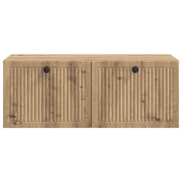 Visar produktbild 4 av 8