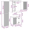 Produktminiatyrbild 15 av 16