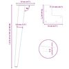 Produktminiatyrbild 10 av 10