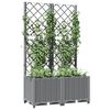 Produktminiatyrbild 7 av 8