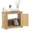 Produktminiatyrbild 2 av 10