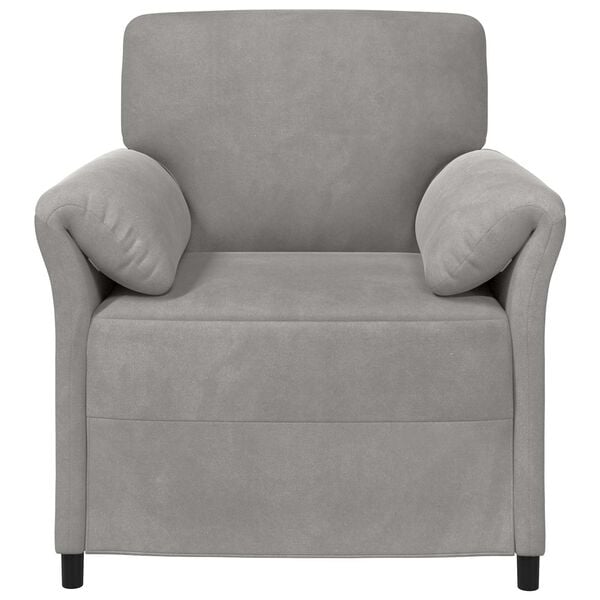 Visar produktbild 3 av 9