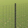 Produktminiatyrbild 4 av 8