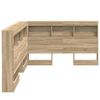 Produktminiatyrbild 7 av 13