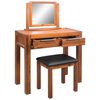 Produktminiatyrbild 4 av 9