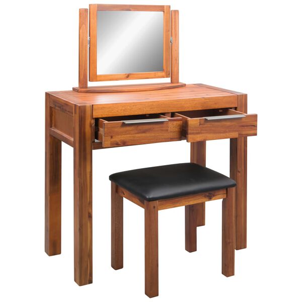 Visar produktbild 4 av 9