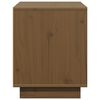 Produktminiatyrbild 6 av 11