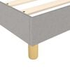 Produktminiatyrbild 7 av 10