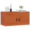 Produktminiatyrbild 4 av 12