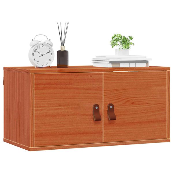 Visar produktbild 4 av 12