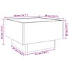 Produktminiatyrbild 13 av 13