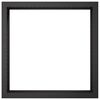 Produktminiatyrbild 5 av 8
