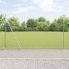 Produktminiatyrbild 2 av 17
