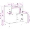 Produktminiatyrbild 14 av 15