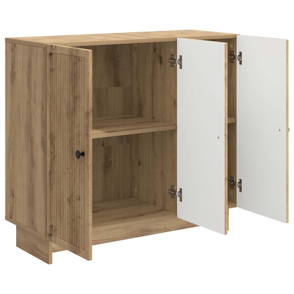 Visar produktbild 3 av 11