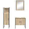 Produktminiatyrbild 8 av 14