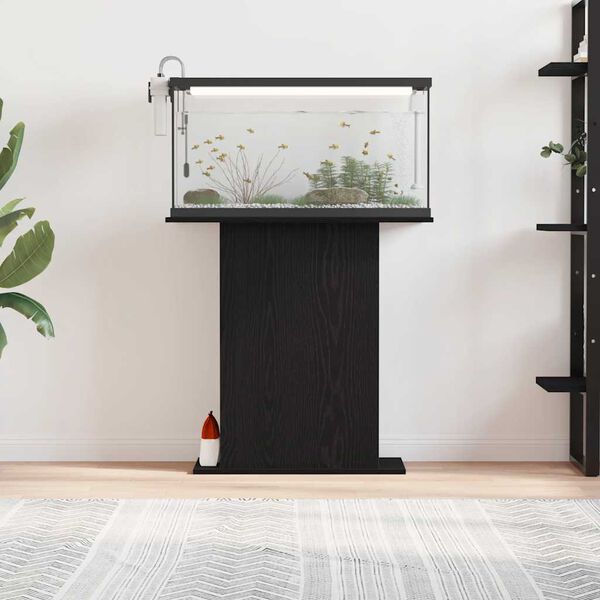 Visar produktbild 3 av 11