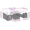Produktminiatyrbild 10 av 17